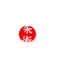 Jiu Jitsu sun