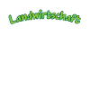 Landwirtschaft Bauer