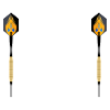 darts