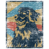 Hovawart dog