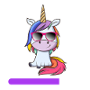UNICORN ESCALATION