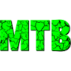 MTB