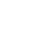 Le fleuriste rose