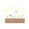 Beetschwester