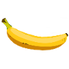Banane! Geschenk Idee