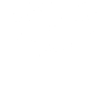 Dentist