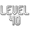 LEVEL 40