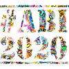# Abi 2020