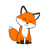 renard