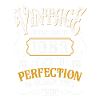 Anniversaire né en 1983