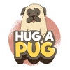 pug