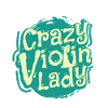 violon
