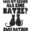 Katzenliebhaber