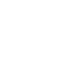 Skull and crossbones