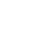 Accountants nose