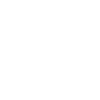 Cool Kanji