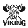VIKING