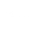 S51 heartbeat white