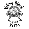Viking