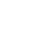 Cousin Crew Shirt Cousins Family Reunion
