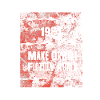 1984 Make Orwell Fiction Again Political Anti-Trum