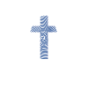Finland Scandinavia