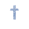 Finland Finn Vikings