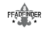 Pfadfinder