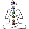 Chakra Meditation.