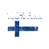 Finland