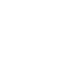5 ZYLINDER POWER