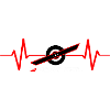 OneWheelLife (white text)