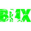BMX