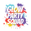 Shining party team