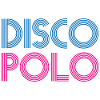 DISCO POLO Polska Polen Poland