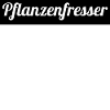 vegan - Pflanzenfresser