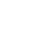 Lacanau océan