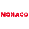 Monaco