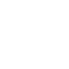 DJ DJ