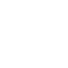 DJ DJ DJ raccroche