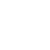 Heartbeat book