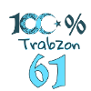 Trabzon 61 hl25 Turkey