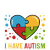 autism