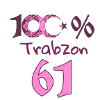 Trabzon 61 hl25 Turkey women
