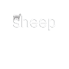 Sheep | Sheep