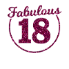 18th birthday
