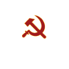 Comunismo, marx, merch, falce e martello,