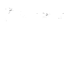 Zahntechniker