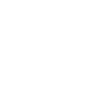 Glueckskind weiss