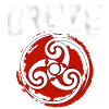 Breizh Triskel